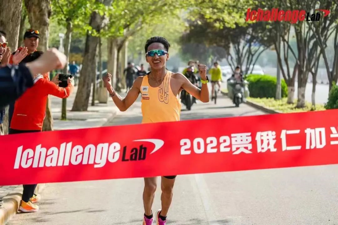 微信图片_20220422145216.png